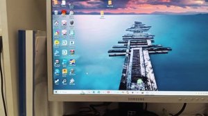 Не сохраняется metro exodus и залипают клавиши