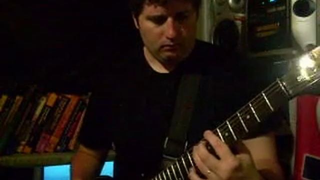 Zombie Potion смотреть онлайн