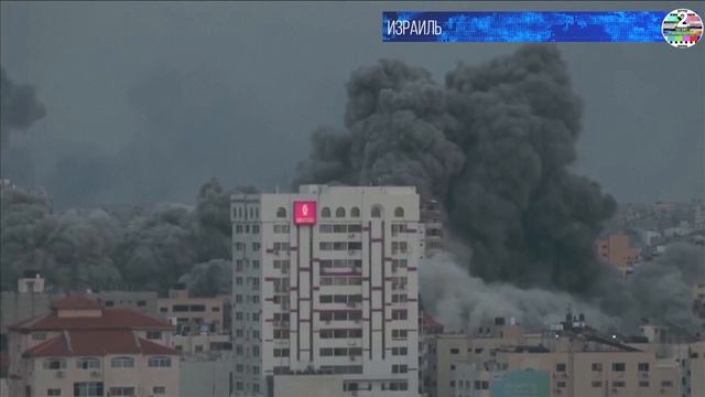 Республиканцы обвиняют Байдена за “договорняки” с Ираном, который координировать атаки на Израиль смотреть онлайн