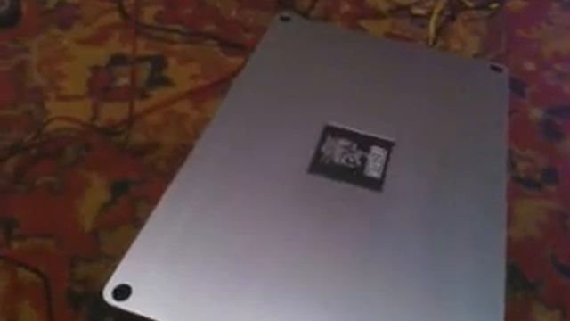 mystery 4.80 подключил к бп от компа на 300watt смотреть онлайн