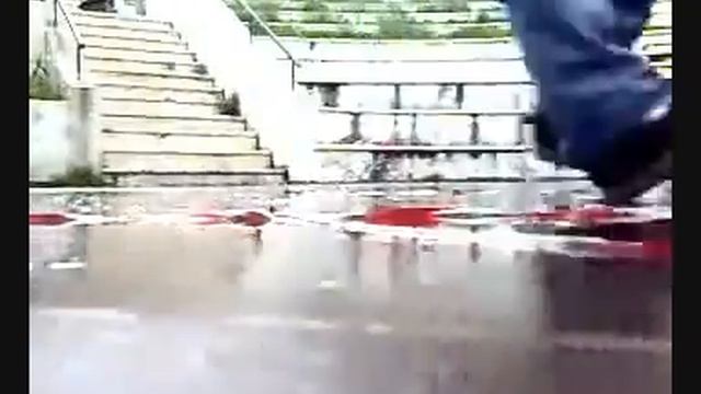 C-Walk 2 Way (kazzeggiato ahah) смотреть онлайн