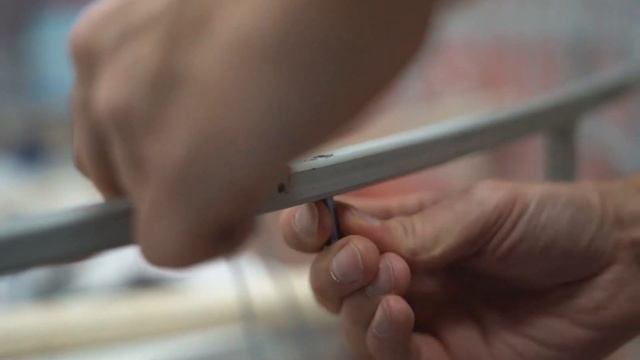 Работа в студии Diode смотреть онлайн