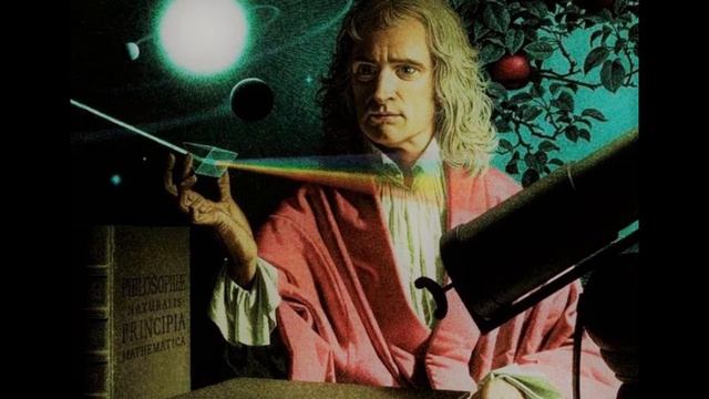 Huygens Vs Newton | Urdu Hindi| Dual nature of Light смотреть онлайн