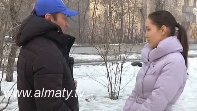 БУКМЕКЕРЫ СЮЖ РУС 06 03 14 смотреть онлайн
