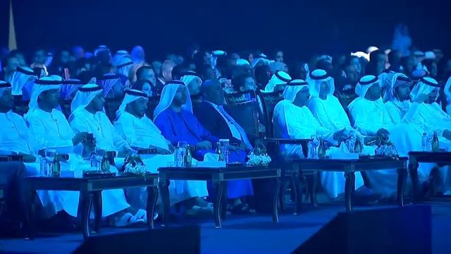 Dubai World Icon Apple Devices HD Most Compatible смотреть онлайн