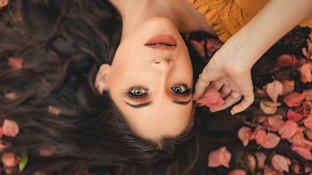 Almashaman men смотреть онлайн