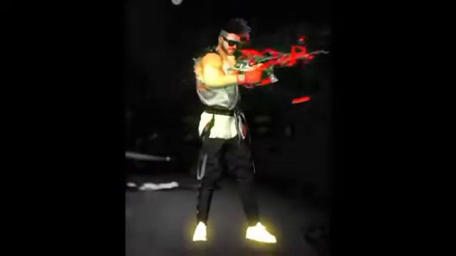 no lekha me fhal kera tera mate ada tika free fire status смотреть онлайн