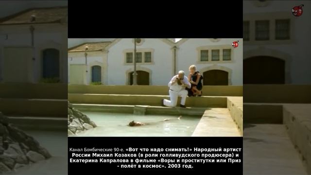 Воры И Проститутки Воры И Проститутки