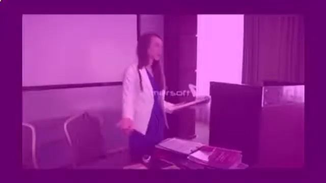 Захват 2 серия