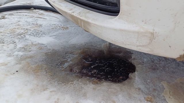 Официальный дилер EVOLUTE в Нижнем Новгороде установили неправильно бинар 5s. выводы делайте сами!