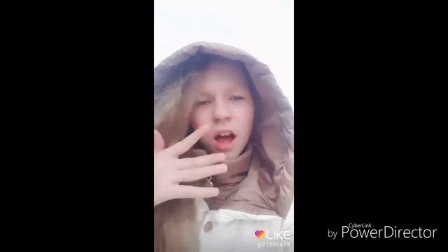 Клип под песню Лимонад. смотреть онлайн