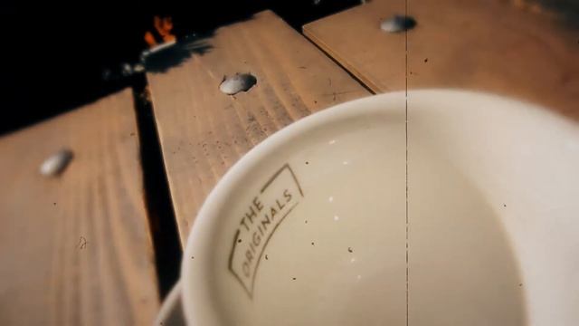 Julius Meinl video 3 смотреть онлайн