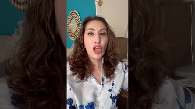 Бронекофе на Кето диете смотреть онлайн