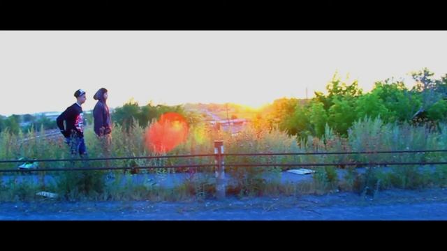 PROspect (Veber & del-D) - Пустота смотреть онлайн