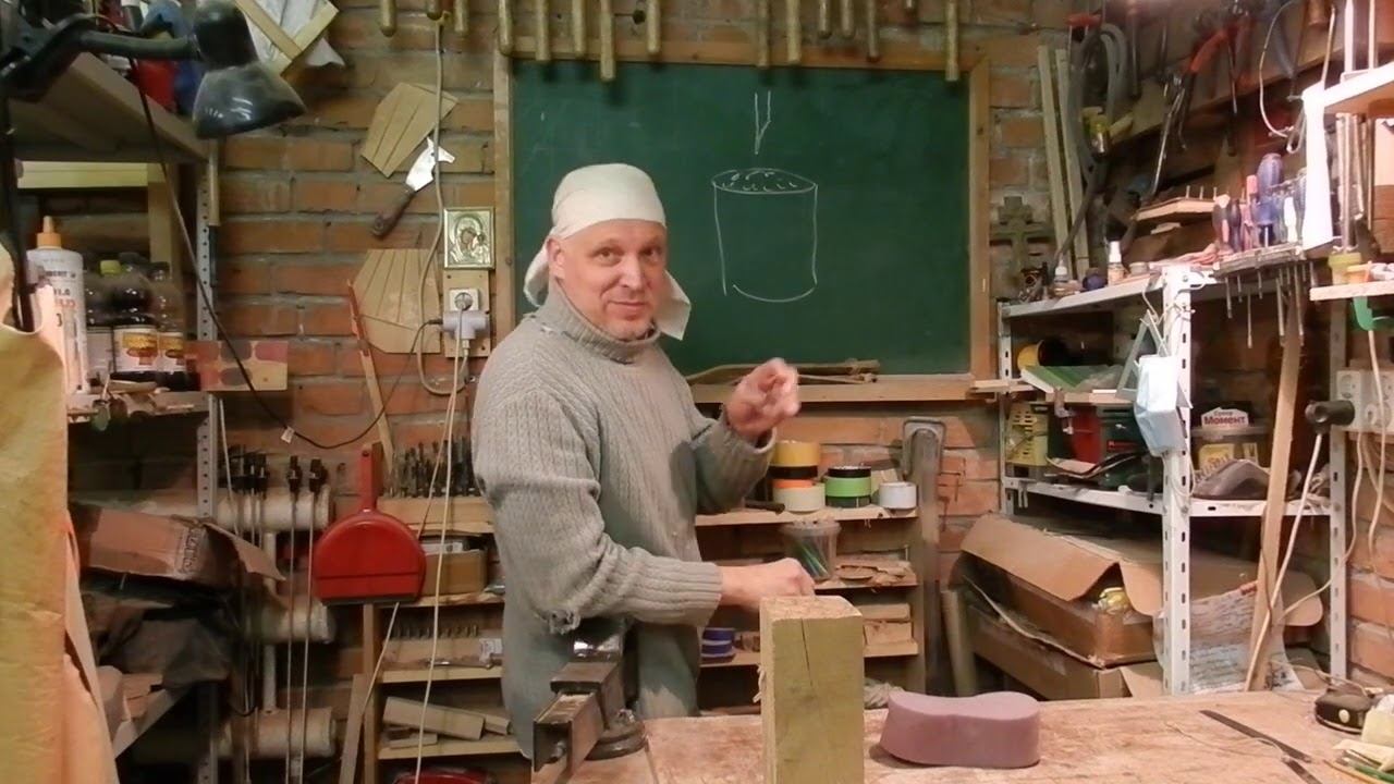 Виды инструмента в зависимости от строения древесины, продольный и поперечный зуб, виды рубанков. смотреть онлайн