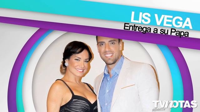 Tere Marín Boda,Pepillo Origel Lagunilla,Lis Vega Entrega,Shakira Demandada. смотреть онлайн