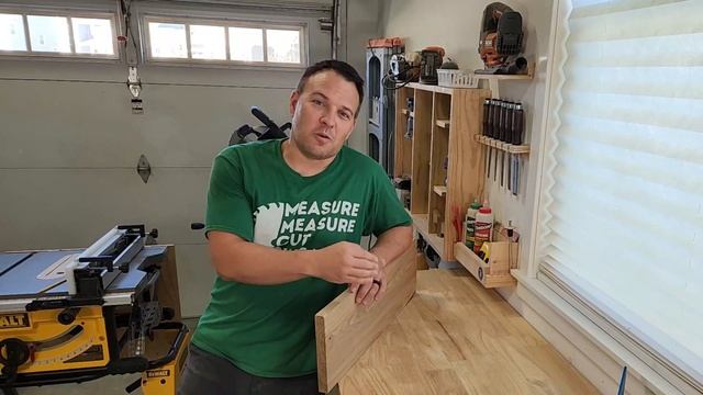 How to Fix Every Common Wood Defect & Flaw (woodworking tips) смотреть онлайн