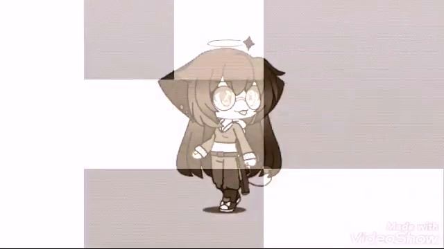 Моё новое интро :^ смотреть онлайн