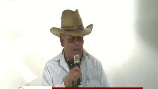 Cafe La Montana - ANTAD.biz смотреть онлайн