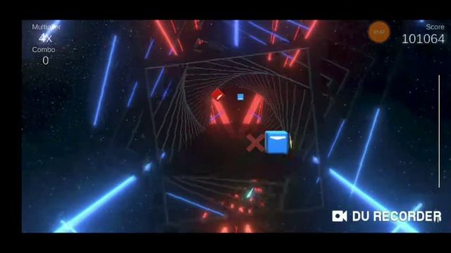 Beat Ninja Summer Marshmello Music смотреть онлайн