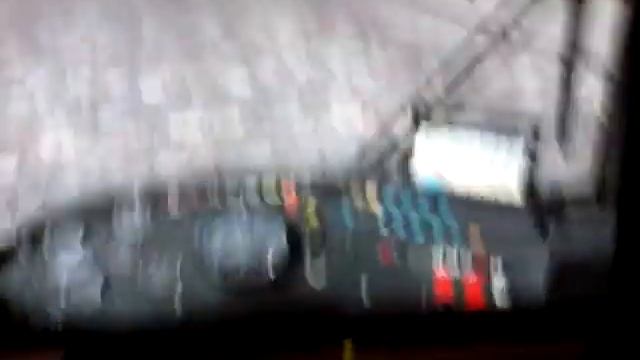 Игра Омси1 маршрут 160 смотреть онлайн