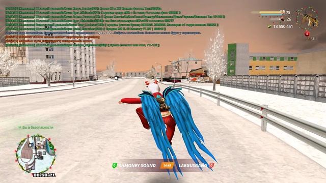 нннрп смотреть онлайн