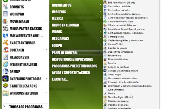 habilitar el icono de wifi,cuando aparece el icono en rojo!!! смотреть онлайн