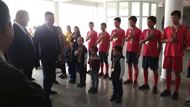 4 декабря 2021 г. смотреть онлайн