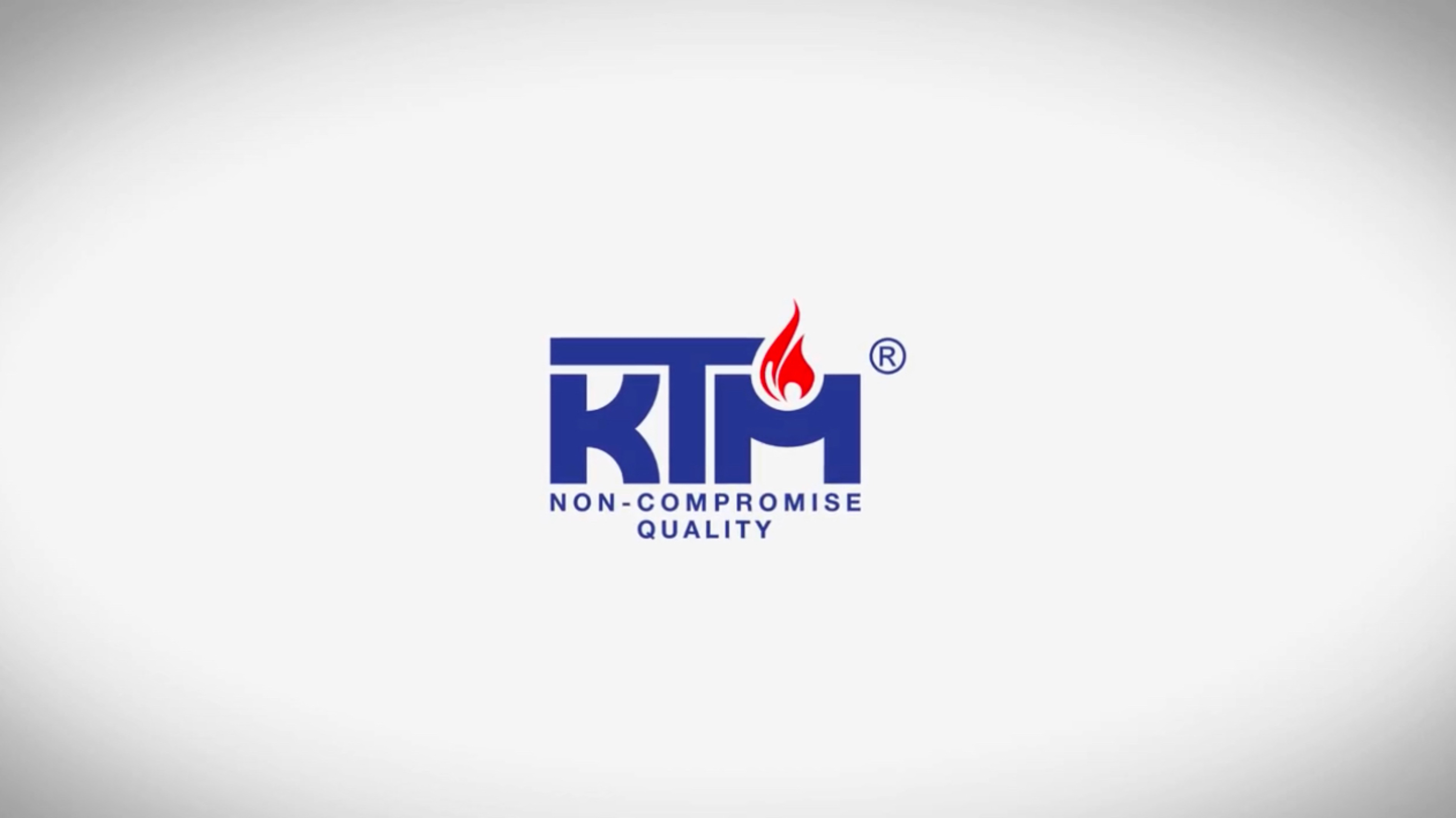 Кориолисовый расходомер (массомер) КТМ РуМАСС