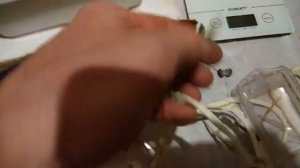 счетчик gallus2000