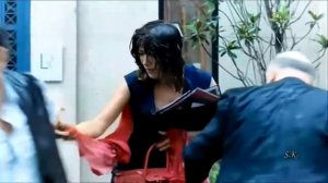 Simon Butterfly  Rain Rain Rain_v720P.mp4