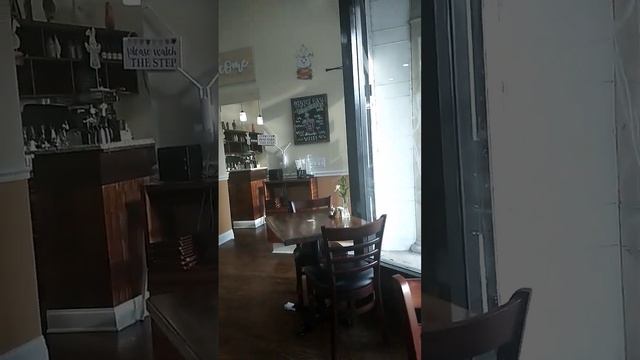 Breakfast Time смотреть онлайн