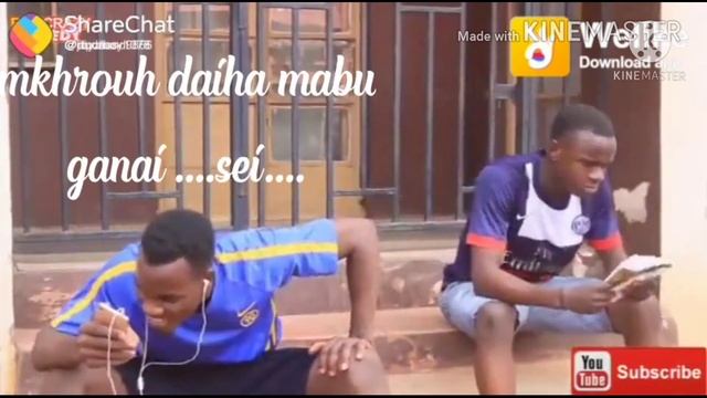 mm.bru funy смотреть онлайн