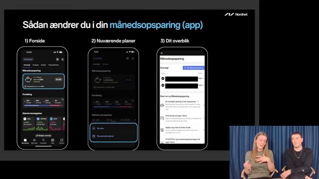 Sådan kommer du i gang på platformen смотреть онлайн