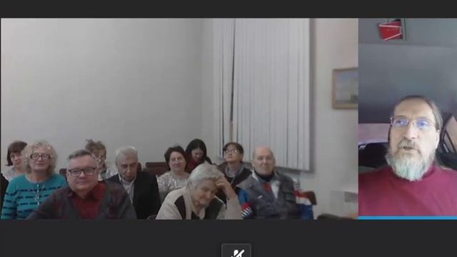 "Исцеляющий сон"защитный фильтр от электро магнитных излучений. смотреть онлайн