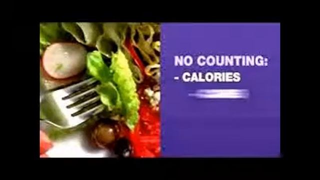 21 days to a slimmer YOU! смотреть онлайн