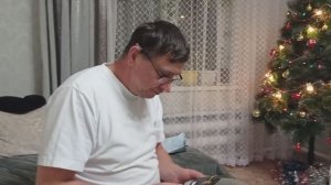 Наварила БОРЩА. Купили ЛЮСТРУ. Настроение ОТЛИЧНОЕ. 💐