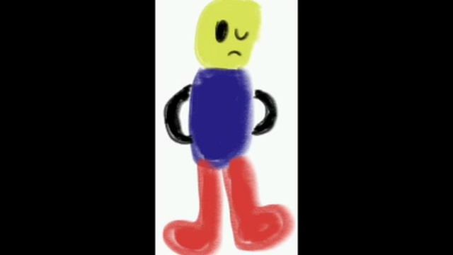 здаров я новый человечник данила смотреть онлайн