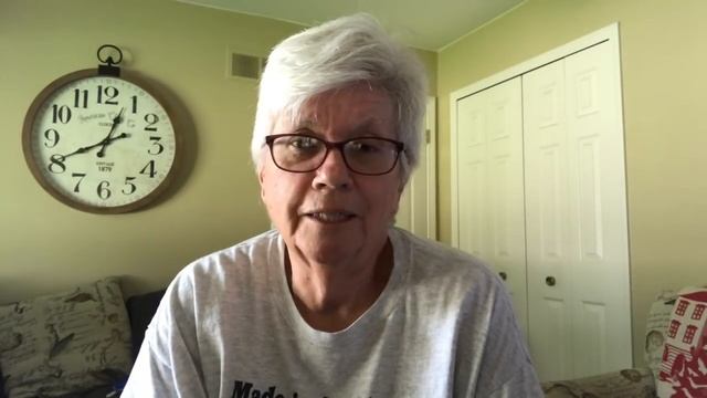 15 things you need to remember about weight loss смотреть онлайн