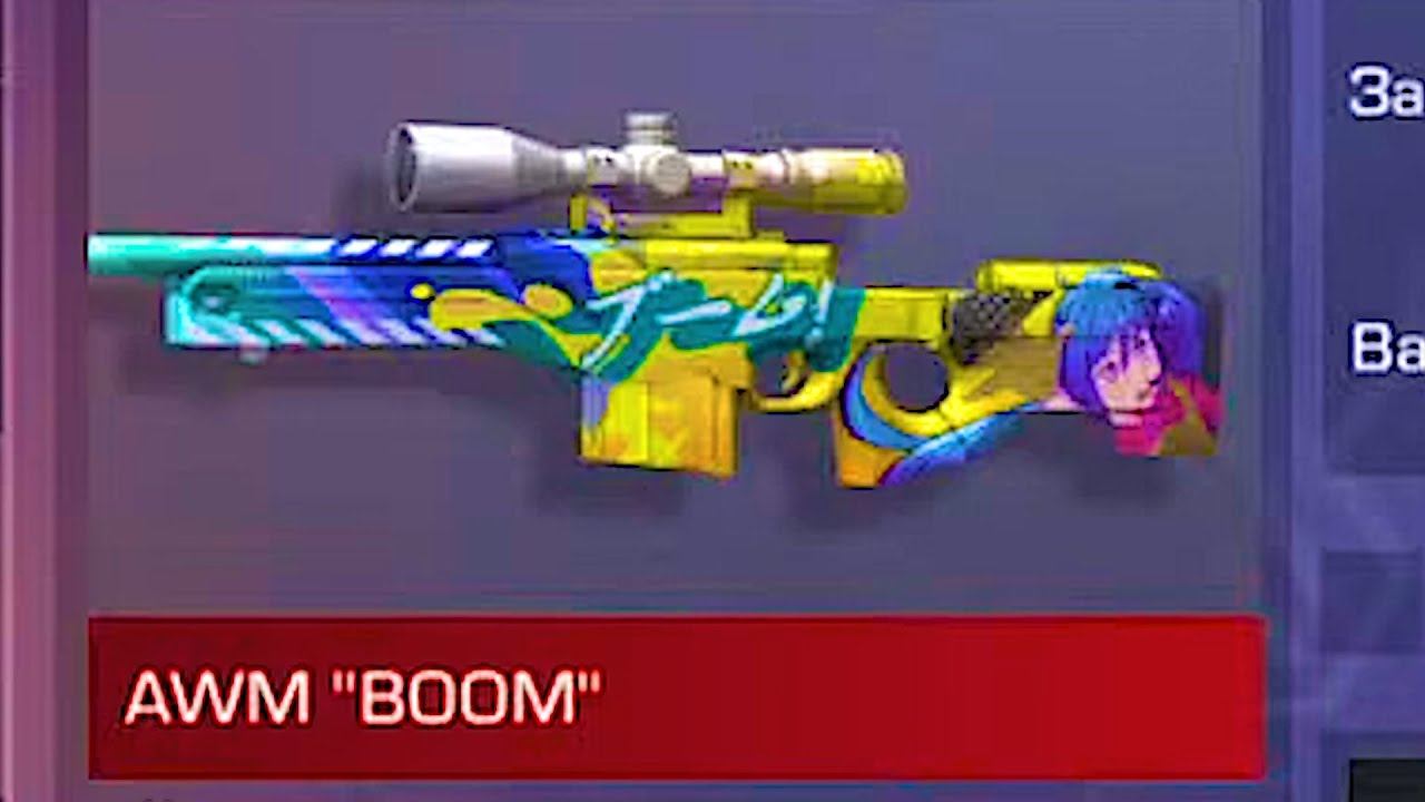 мамкины трейдеры смотреть онлайн