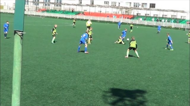 ускорения.ускорения в игре смотреть онлайн