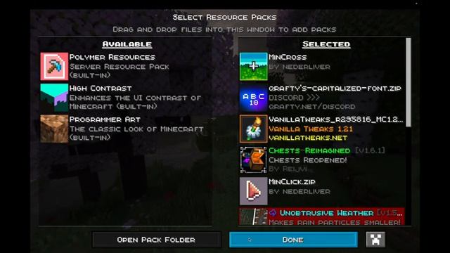 MinClick showcase смотреть онлайн