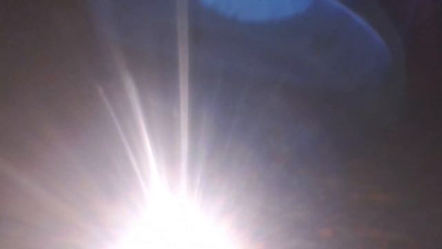 странные дела 1 серия смотреть онлайн