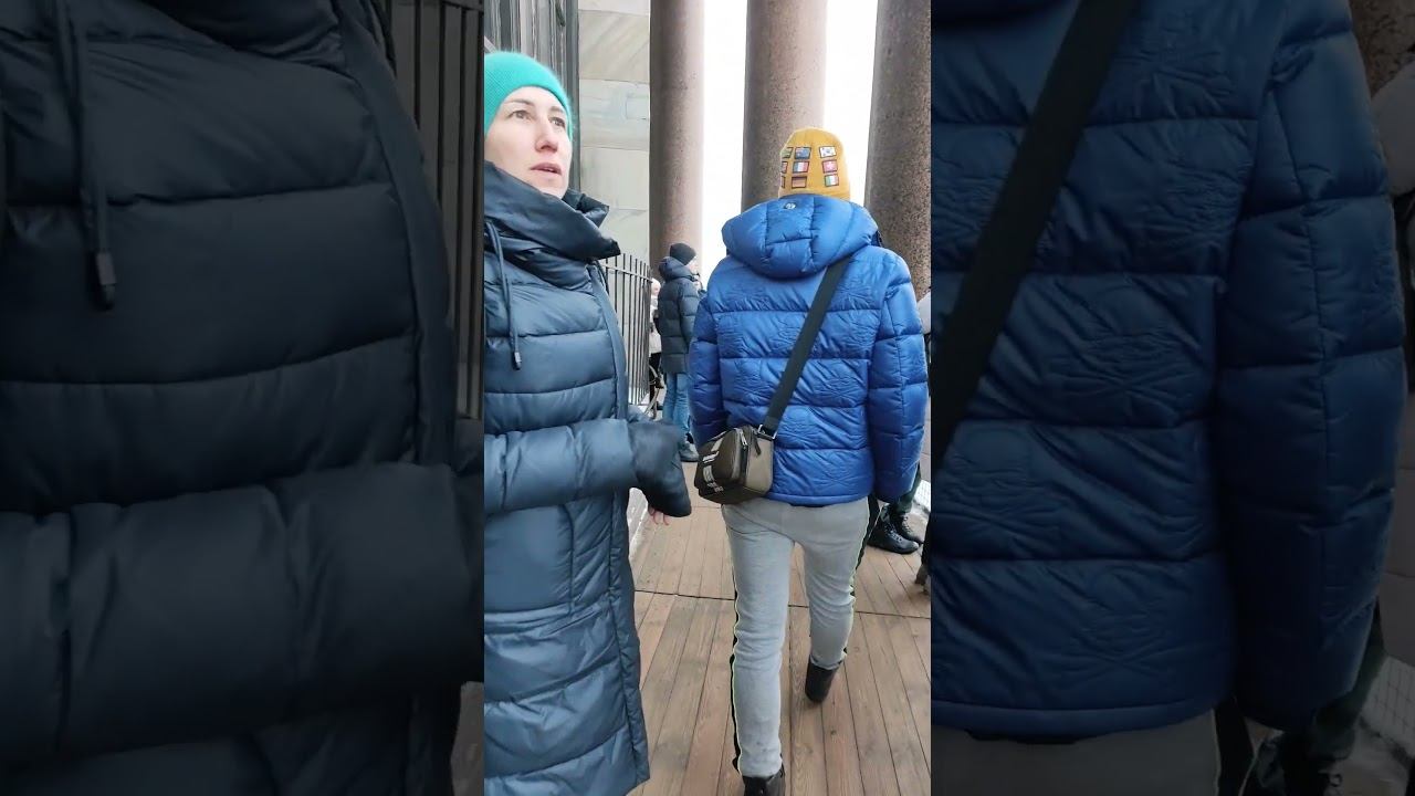 О стоимости обучения по финмониторингу #shorts смотреть онлайн