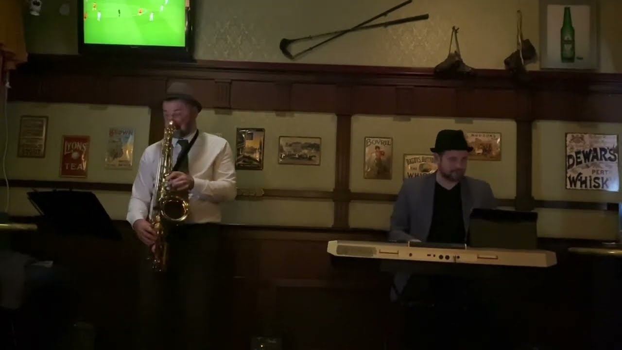 “Let it be”, The Beatles. смотреть онлайн