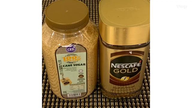 #GOODBYE 3in1 INDO COFFEE🤪 смотреть онлайн