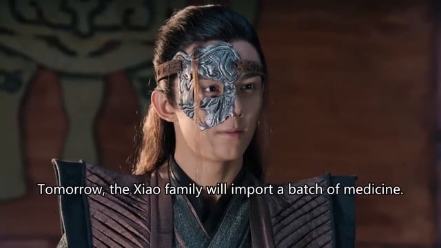 功夫電影！少年假裝軟弱，實際是個頂級武功高手！ 💥 中国电视剧 | KungFu смотреть онлайн