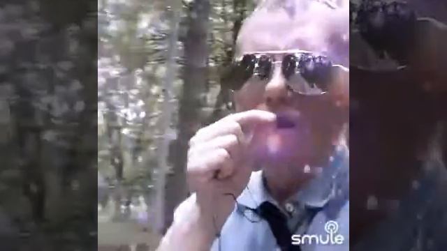 Баба гала зажигает смотреть онлайн