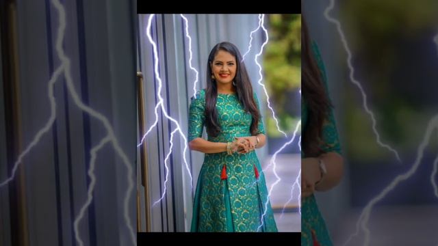 As Deka Pura (ඇස් දෙක පුරා) | Cover Song смотреть онлайн