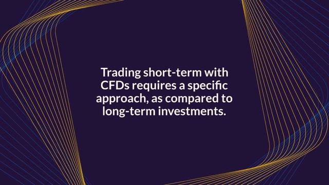 Bnb Trades Review 2024 – Your Gateway to Diverse CFD Trading Opportunities смотреть онлайн